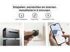 Anker SOLIX Solarbank Max AC