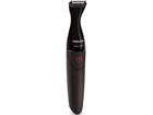 Philips Multigroom Series 1000 MG1100/16