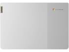 Lenovo IdeaPad Slim 3 Chromebook 14M868 82XJ003QPB