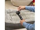 Polti StainOver SC30