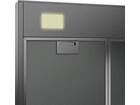 Beko BHCB66622BX
