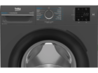 Beko BM3WFT3841A EnergySpin Antraciet