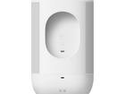 Sonos Move 2 Wit