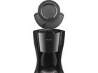 Philips Daily Collection HD7461/20