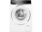 Bosch WGB2440MNL Serie 8