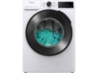 Hisense WF3V943BW/BLX