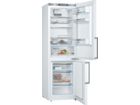 Bosch KGE36EWCP Serie 6 EXCLUSIV