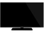 Aiwa 32AN4504HD