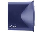 Ufesa Pro Ionic Silk