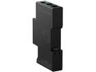 Anker SOLIX Smart Meter Gen 2 (3 fase)
