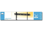 Mount Massive MNT 200