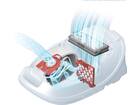 Miele HyClean Pure FJM