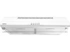 Inventum AKO6012WIT