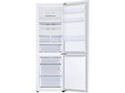 Samsung RB34C605CWW/EF