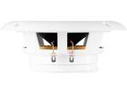 Vonyx MSV50