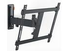 Vogel's TVM 3425 Muurbeugel (32-65 inch)