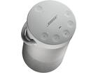 Bose SoundLink Revolve Grijs