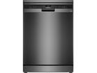 Siemens SN23EC03ME