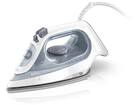 Braun TexStyle 3 SI 3054 GY