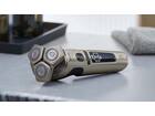Philips Shaver Series 9000 SP9883/36