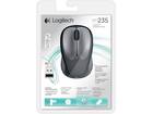 Logitech M235