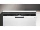 Siemens SN23EW03LE iQ300 extraKlasse