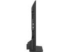 Philips 42OLED811/12