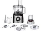Bosch MCM3401M MultiTalent 3