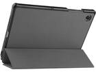 Just In Case Tri-Fold Case