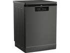 Beko BDFN26560GP