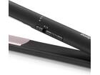 BaByliss Smooth Ceramic 230 ST241E