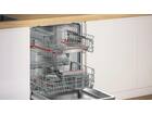 Bosch SMV6ZBX26E Serie 6 EXCLUSIV