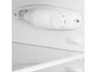 Inventum KK600