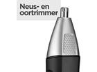 BaByliss Lithium Power 11 in 1 Multitrimmer MT812E