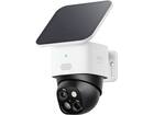 Eufy SoloCam S340