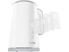 Tefal KO6931 Sense