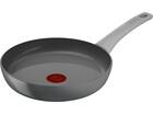 Tefal Renew+ Keramische koekenpan Ø30 cm