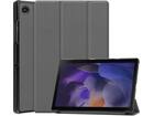 Just In Case Tri-Fold Case