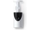 Eufy eufyCam E330 (Uitbreiding)