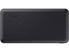 Trust Primo 20.000 mAh Eco Zwart