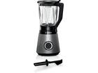 Bosch VitaPower MMB6172S