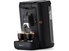 Philips Senseo Maestro CSA260/60