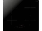 Inventum VKI6010ZIL