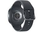 Samsung Galaxy Watch8 44mm Grafiet