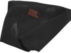 JBL PartyBox 520 Beschermhoes