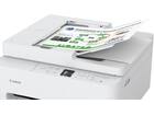 Canon PIXMA TS7550i