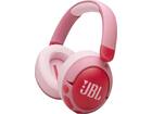 JBL Junior 470NC Roze