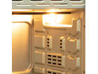 Inventum OV207B