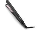 BaByliss Smooth Ceramic 230 ST241E