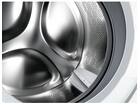 AEG LR6ALPHEN ProSense
